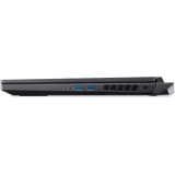 Ноутбук Acer Nitro 16 AN16-42-R2ZA (NH.QT8CD.001)