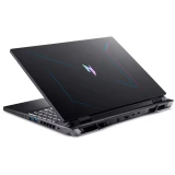 Ноутбук Acer Nitro 16 AN16-42-R2ZA (NH.QT8CD.001)