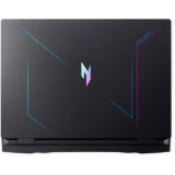 Ноутбук Acer Nitro 16 AN16-42-R2ZA (NH.QT8CD.001)