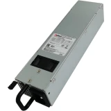 Блок питания Qdion U1A-K10300-DRB 300W