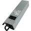 Блок питания Qdion U1A-K10300-DRB 300W