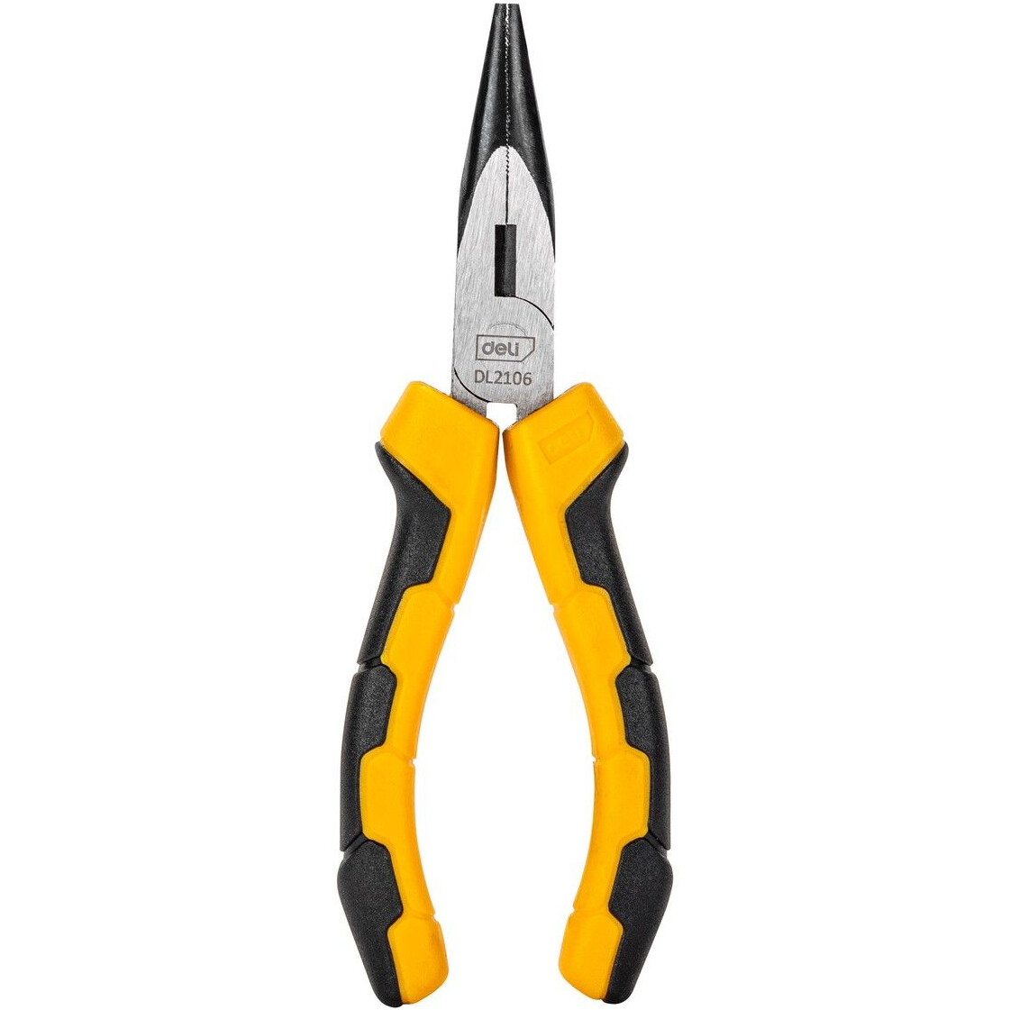 Набор инструментов Deli DL2008-3 - фото 4