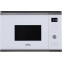Встраиваемая микроволновая печь Korting KMI 820 GSCW