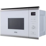 Встраиваемая микроволновая печь Korting KMI 820 GSCW
