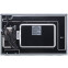 Встраиваемая микроволновая печь Korting KMI 820 GSCW - фото 5