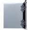 Встраиваемая микроволновая печь Korting KMI 820 GSCW - фото 6
