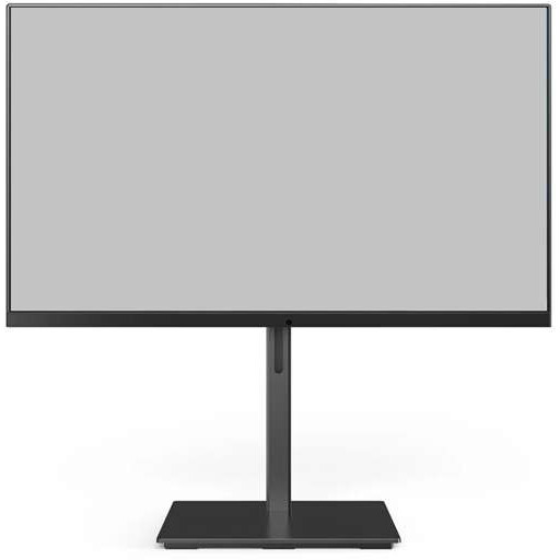 Моноблок IRBIS Groovy AIO 27 (G.27i5M2165WHC.000)