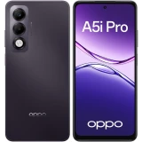 Смартфон OPPO A5i Pro 8/128Gb Purple (CPH2755)