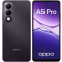 Смартфон OPPO A5i Pro 8/128Gb Purple (CPH2755)
