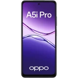 Смартфон OPPO A5i Pro 8/128Gb Purple (CPH2755)