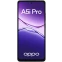 Смартфон OPPO A5i Pro 8/128Gb Purple (CPH2755) - фото 2