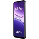 Смартфон OPPO A5i Pro 8/128Gb Purple (CPH2755)