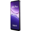 Смартфон OPPO A5i Pro 8/128Gb Purple (CPH2755) - фото 3