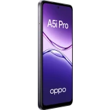 Смартфон OPPO A5i Pro 8/128Gb Purple (CPH2755)