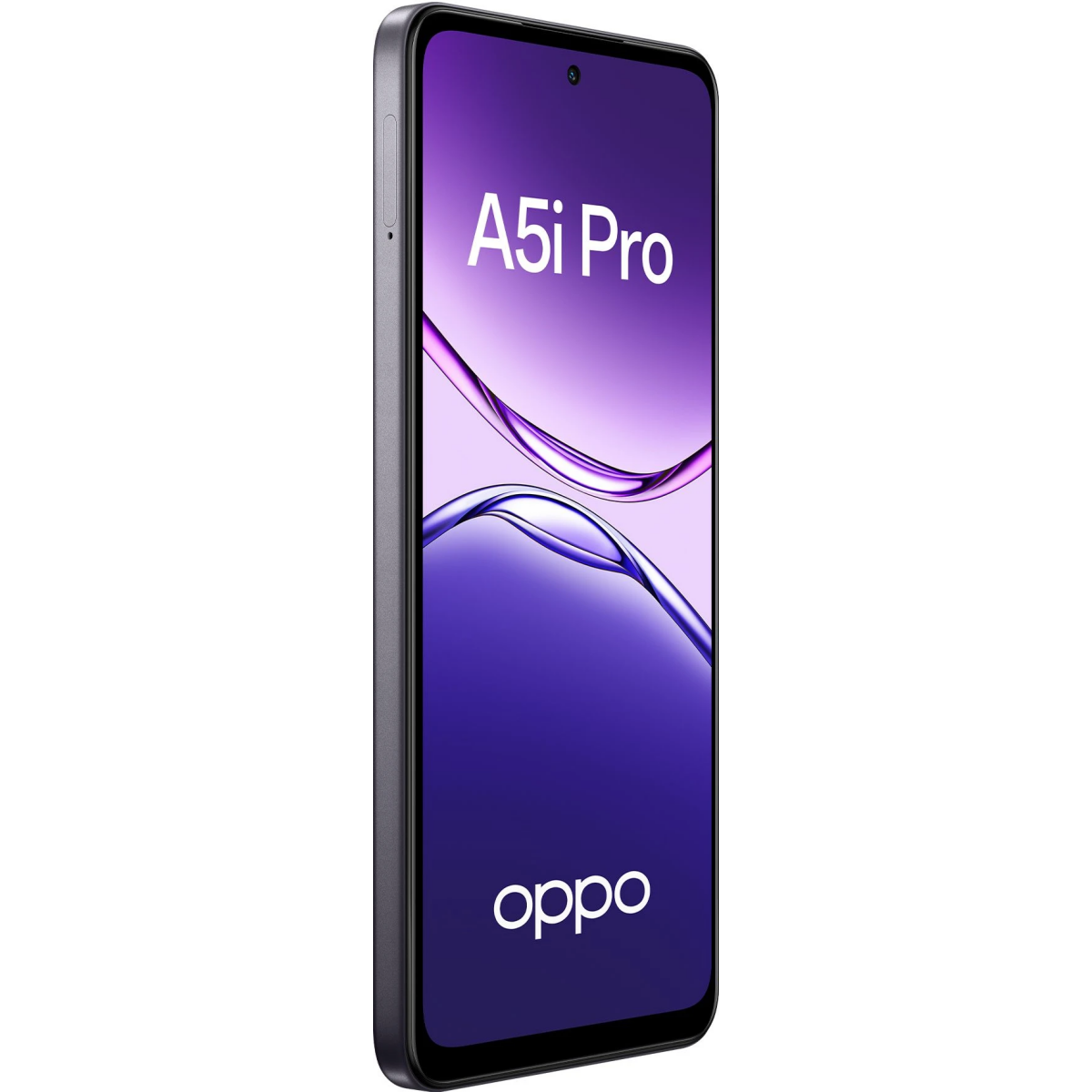 Смартфон OPPO A5i Pro 8/128Gb Purple (CPH2755) - фото 4