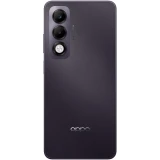 Смартфон OPPO A5i Pro 8/128Gb Purple (CPH2755)