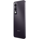 Смартфон OPPO A5i Pro 8/128Gb Purple (CPH2755)