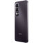 Смартфон OPPO A5i Pro 8/128Gb Purple (CPH2755) - фото 6