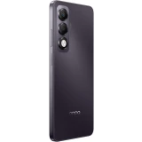 Смартфон OPPO A5i Pro 8/128Gb Purple (CPH2755)