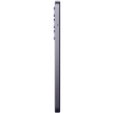 Смартфон OPPO A5i Pro 8/128Gb Purple (CPH2755)