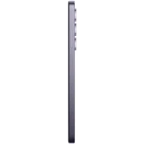 Смартфон OPPO A5i Pro 8/128Gb Purple (CPH2755)