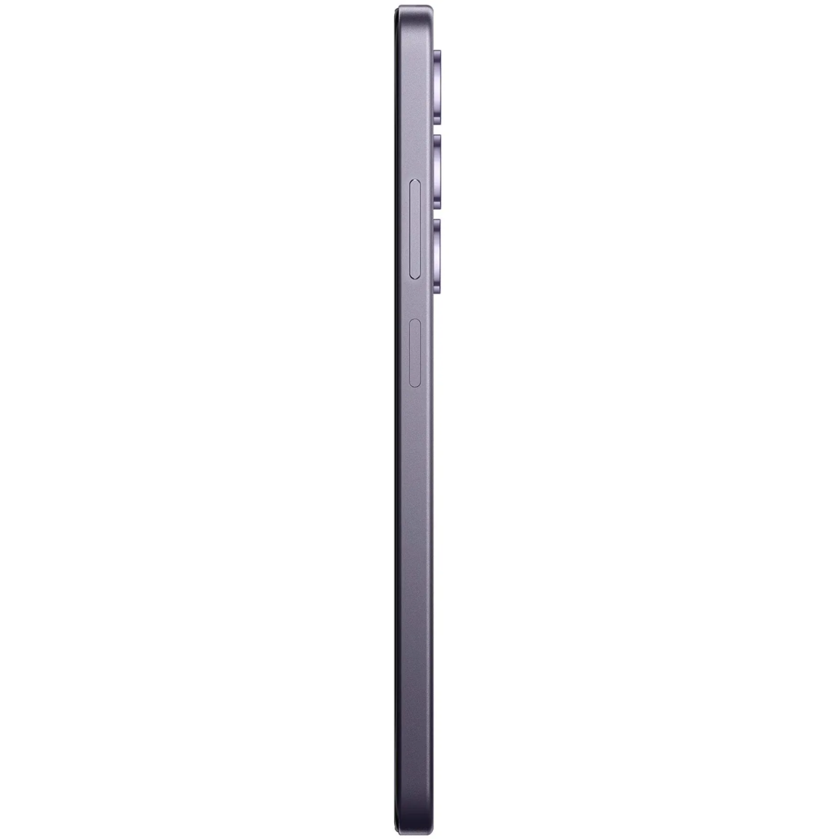 Смартфон OPPO A5i Pro 8/128Gb Purple (CPH2755) - фото 9