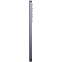 Смартфон OPPO A5i Pro 8/128Gb Purple (CPH2755) - фото 9
