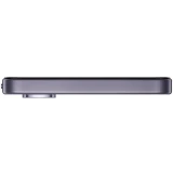 Смартфон OPPO A5i Pro 8/128Gb Purple (CPH2755)