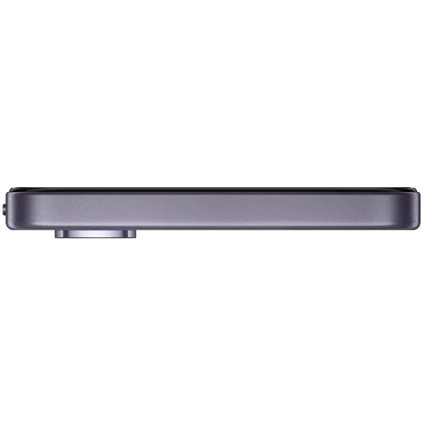 Смартфон OPPO A5i Pro 8/128Gb Purple (CPH2755) - фото 10