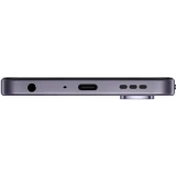 Смартфон OPPO A5i Pro 8/128Gb Purple (CPH2755)
