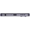 Смартфон OPPO A5i Pro 8/128Gb Purple (CPH2755) - фото 11