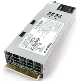 Блок питания Gospower G1232-1300WNA 1300W