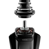 База для руля MOZA R21 RS033 Black (MZ4)