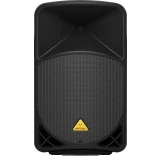 Акустическая система Behringer B115D