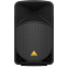 Акустическая система Behringer B115D