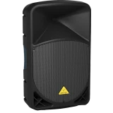 Акустическая система Behringer B115D