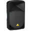 Акустическая система Behringer B115D - фото 2