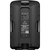 Акустическая система Behringer B115D