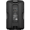 Акустическая система Behringer B115D - фото 3