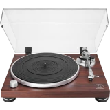 Виниловый проигрыватель Audio-Technica AT-LPW50BT