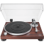 Виниловый проигрыватель Audio-Technica AT-LPW50BT