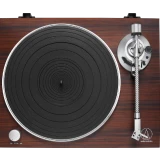 Виниловый проигрыватель Audio-Technica AT-LPW50BT
