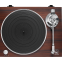 Виниловый проигрыватель Audio-Technica AT-LPW50BT - фото 2