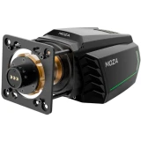 Переходник для руля MOZA Multi-function Stalks Mount Adapter (R16/21) (RS077)