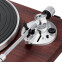 Виниловый проигрыватель Audio-Technica AT-LPW50BT - фото 4