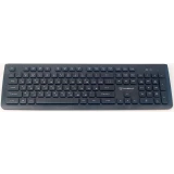Клавиатура + мышь Raskat BX6200 (ACD-BX6200-RBB)