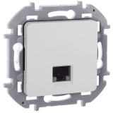 Розетка RJ-45 IEK 673825