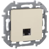 Розетка RJ-45 IEK 673826