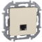 Розетка RJ-45 IEK 673826
