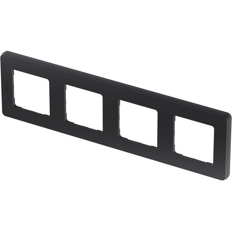 Рамка IEK 673963